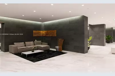 400 Sunny Isles Blvd #501, Sunny Isles Beach, FL 33160 - Photo 31