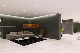 400 Sunny Isles Blvd, Sunny Isles Beach, FL 33160 - Photo 31