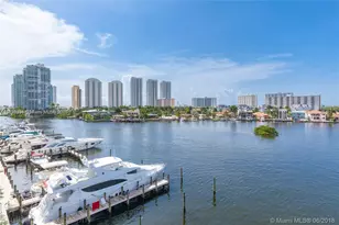 400 Sunny Isles Blvd, Sunny Isles Beach, FL 33160 - Photo 37