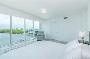 400 Sunny Isles Blvd, Sunny Isles Beach, FL 33160 - Photo 9