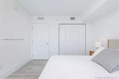400 Sunny Isles Blvd #501, Sunny Isles Beach, FL 33160 - Photo 13