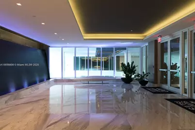 400 Sunny Isles Blvd #501, Sunny Isles Beach, FL 33160 - Photo 33