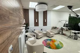 20200 W Dixie Hwy 801 Hwy, Miami, FL 33180 - Photo 1