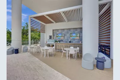 16385 Biscayne Blvd #2107, North Miami Beach, FL 33160 - Photo 33