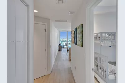 16385 Biscayne Blvd #2107, North Miami Beach, FL 33160 - Photo 9