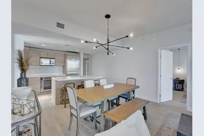 16385 Biscayne Blvd #2107, North Miami Beach, FL 33160 - Photo 13