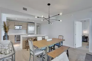 16385 Biscayne Blvd, North Miami Beach, FL 33160 - Photo 13