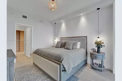 16385 Biscayne Blvd #2107, North Miami Beach, FL 33160 - Photo 3