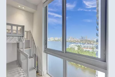 16385 Biscayne Blvd #2107, North Miami Beach, FL 33160 - Photo 7