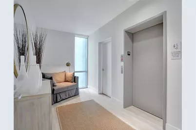 16385 Biscayne Blvd #2107, North Miami Beach, FL 33160 - Photo 23