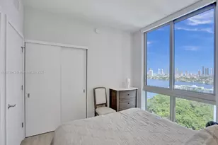16385 Biscayne Blvd, North Miami Beach, FL 33160 - Photo 5