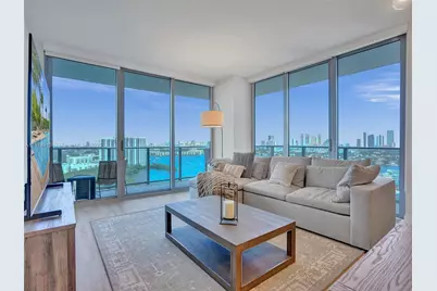 16385 Biscayne Blvd #2107, North Miami Beach, FL 33160 - Photo 27