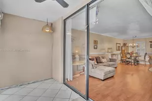 2841 Somerset Dr, Lauderdale Lakes, FL 33311 - Photo 7