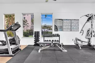 2841 Somerset Dr, Lauderdale Lakes, FL 33311 - Photo 15