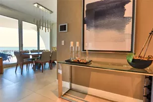 16901 Collins Ave, Sunny Isles Beach, FL 33160 - Photo 1