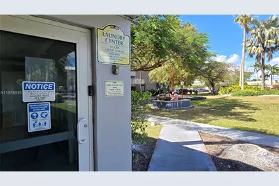 11060 SW 196th St #401, Cutler Bay, FL 33157 - Photo 13