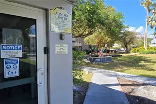 11060 SW 196th St, Cutler Bay, FL 33157 - Photo 13