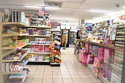 11060 SW 196th St #401, Cutler Bay, FL 33157 - Photo 15