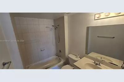 11060 SW 196th St #401, Cutler Bay, FL 33157 - Photo 5