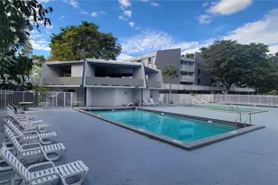 11060 SW 196th St, Cutler Bay, FL 33157 - Photo 17