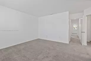 11828 SW 100th St, Miami, FL 33186 - Photo 27