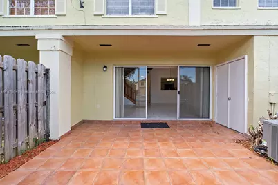 11828 SW 100th St #0, Miami, FL 33186 - Photo 17
