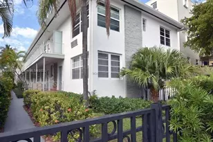 1606 Jefferson Ave, Miami Beach, FL 33139 - Photo 1