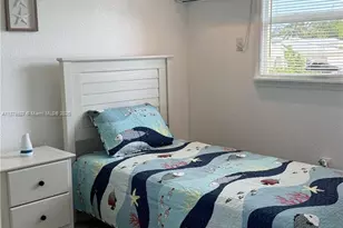 443 4th Rd, Key Largo, FL 33037 - Photo 17