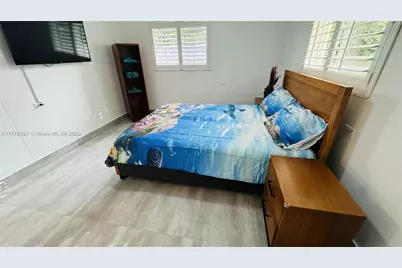 443 4th Rd, Key Largo, FL 33037 - Photo 37