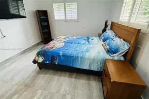 443 4th Rd, Key Largo, FL 33037 - Photo 37