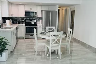 443 4th Rd, Key Largo, FL 33037 - Photo 47