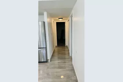 443 4th Rd, Key Largo, FL 33037 - Photo 43