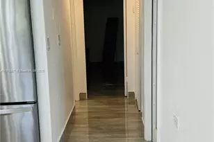 443 4th Rd, Key Largo, FL 33037 - Photo 43