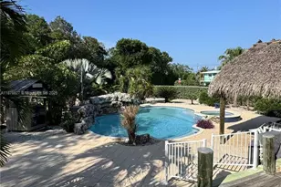443 4th Rd, Key Largo, FL 33037 - Photo 25
