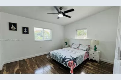 443 4th Rd, Key Largo, FL 33037 - Photo 9