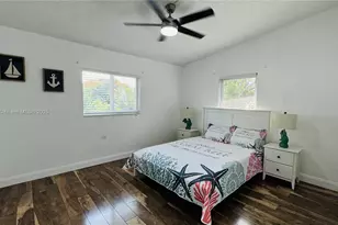 443 4th Rd, Key Largo, FL 33037 - Photo 9