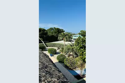 443 4th Rd, Key Largo, FL 33037 - Photo 23