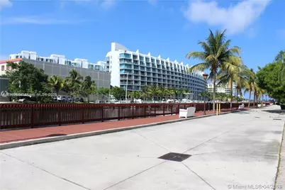 2965 NE 185th St #1513, Aventura, FL 33180 - Photo 3