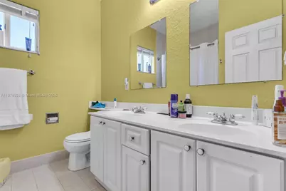 27902 SW 159th Ct, Homestead, FL 33031 - Photo 13