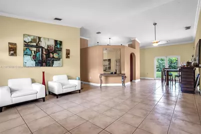 27902 SW 159th Ct, Homestead, FL 33031 - Photo 3