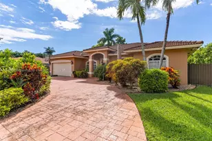 27902 SW 159th Ct, Homestead, FL 33031 - Photo 1