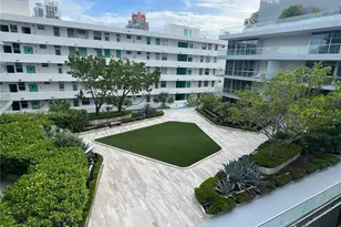 325 Ocean Dr, Miami Beach, FL 33139 - Photo 17