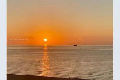 325 Ocean Dr #506, Miami Beach, FL 33139 - Photo 25