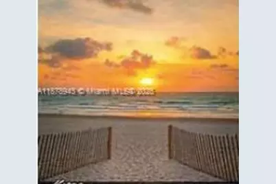 325 Ocean Dr #506, Miami Beach, FL 33139 - Photo 23