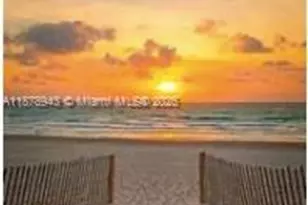 325 Ocean Dr, Miami Beach, FL 33139 - Photo 23