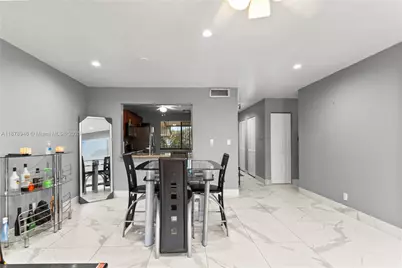 177 W Laurel #1107, Margate, FL 33063 - Photo 13