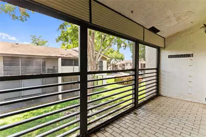 177 W Laurel #1107, Margate, FL 33063 - Photo 23