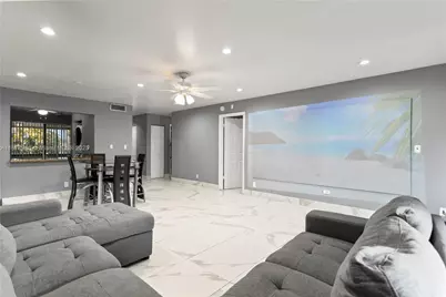 177 W Laurel #1107, Margate, FL 33063 - Photo 1