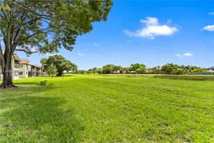 177 W Laurel, Margate, FL 33063 - Photo 41