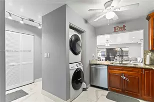 177 W Laurel, Margate, FL 33063 - Photo 15